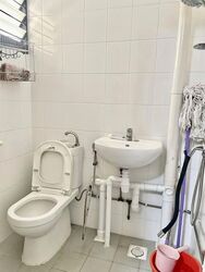 Blk 537 Bedok North Street 3 (Bedok), HDB 3 Rooms #618283071